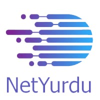 Net Yurdu logo