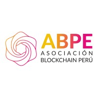 ABPE logo
