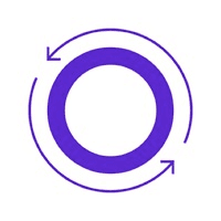 OwnaHealth logo