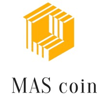 Black G Limited  logo