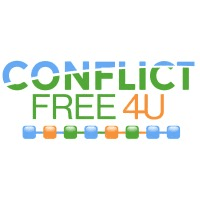 ConflictFree4U logo