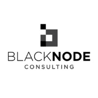 Blacknode Consulting logo