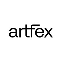 ARTFEX logo