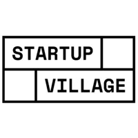 Startup Village Amsterdam logo
