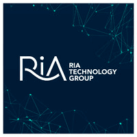 RIA Technology Group logo