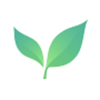 Oasis VR logo