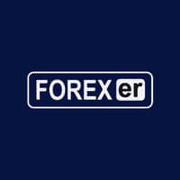 FOREXer logo