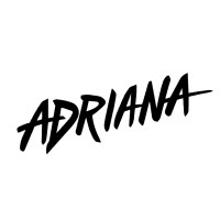 Adriana NFT logo