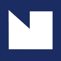 Nervina Labs logo
