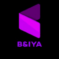 B&IYA logo