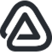 Apptimize logo