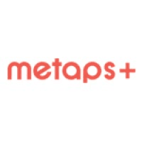 Metaps Group Korea logo