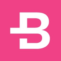 Bytecoin Federation logo