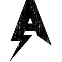 Amplify Entertainment Marketing logo