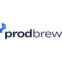 Prodbrew logo