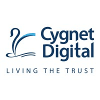 Cygnet-Digital logo
