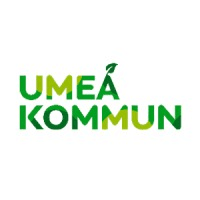 Umeå Kommu logo