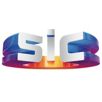 SIC logo
