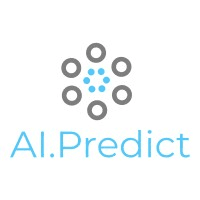 AI.Predict logo