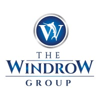 The Windrow Group logo