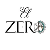 Elzerostore logo