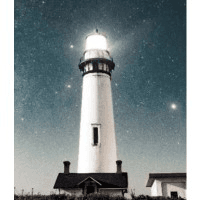 Edge Research Group logo