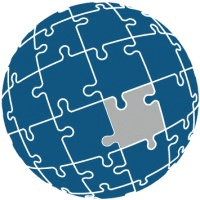 UNICOM Global logo