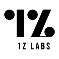 1z Labs logo