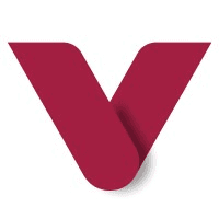 Vinesia logo