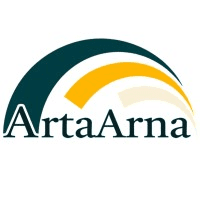 Arta Arna logo