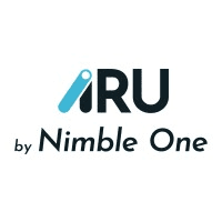 Nimble One logo
