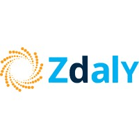 Zdaly  logo