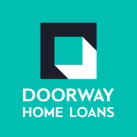 Doorway Home Loans logo