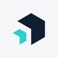 Algorand Miami Accelerator logo