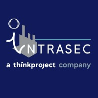 Intrasec logo