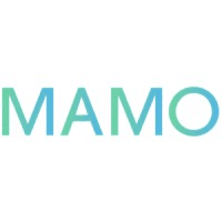 MAMO GROUP logo