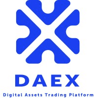 daex-global logo