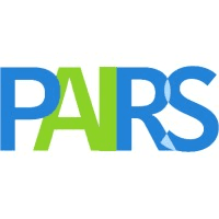 PAIRS logo