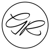 Gianluca Rosania logo