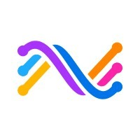 SymphonyAI Sensa logo
