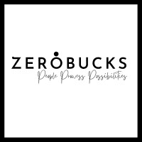 ZeroBucks logo