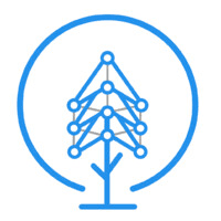 Redwood Research logo