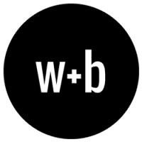 women + blockchain logo