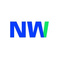 N&W Professional Traders logo