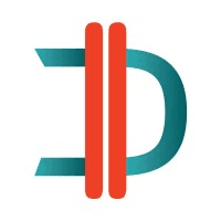 Dollero Technology logo