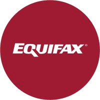 Equifax UK logo