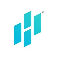 HealthRecon Connect LLC logo