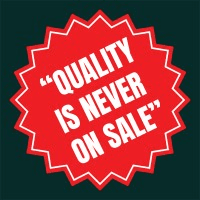 Winton & Son _ Digital Tailo logo