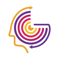 Giggr - The Future of Work logo