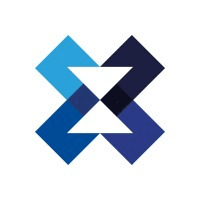 FINX Blockchain logo